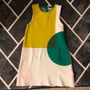 Anthropologie Dress | Size S